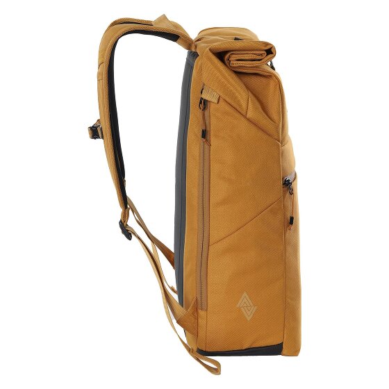 NITRO Cosmo Daypack 46 cm Compartiment pour ordinateur portable