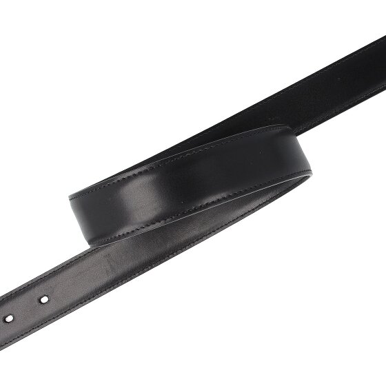 AIGNER Ceinture business en cuir