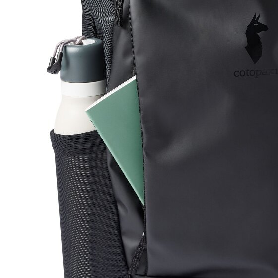 Cotopaxi Allpa 18 L Daypack 43 cm Compartiment pour ordinateur portable