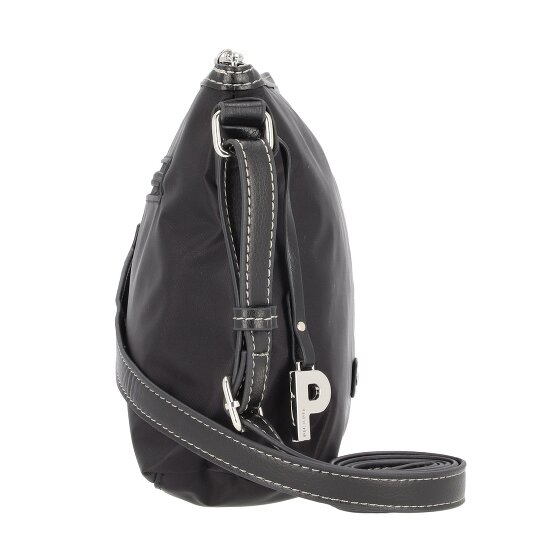 Picard Sonja Sac à bandoulière 25.5 cm