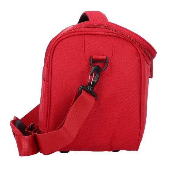 Roncato Ironik 2.0 Trousse de toilette 28 cm