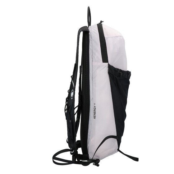 Mammut Aenergy 12 Sac à dos de randonnée 46 cm