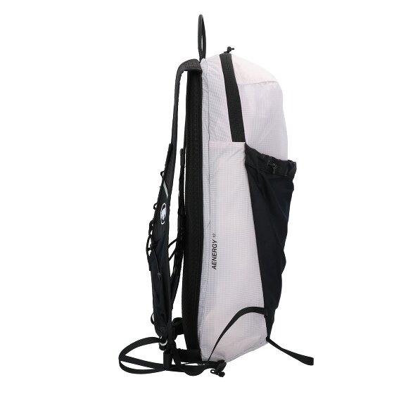 Mammut Aenergy 12 Sac à dos de randonnée 46 cm