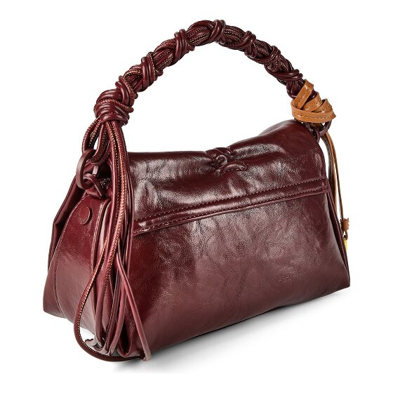 Desigual Rodio Sac à main 23.5 cm