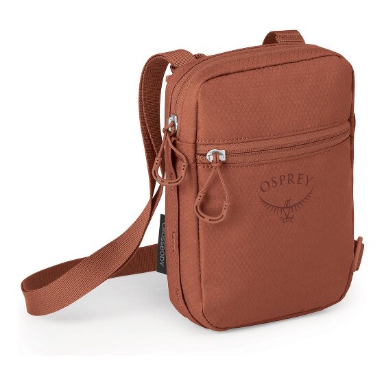 Osprey Daylite Sac à bandoulière 30 cm