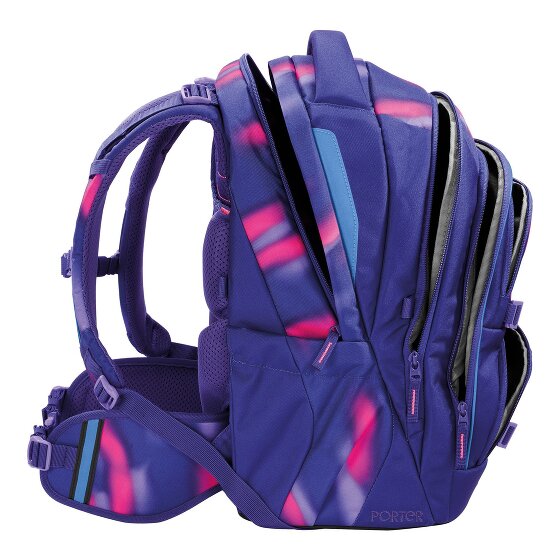 coocazoo Porter Sac à dos scolaire 46 cm