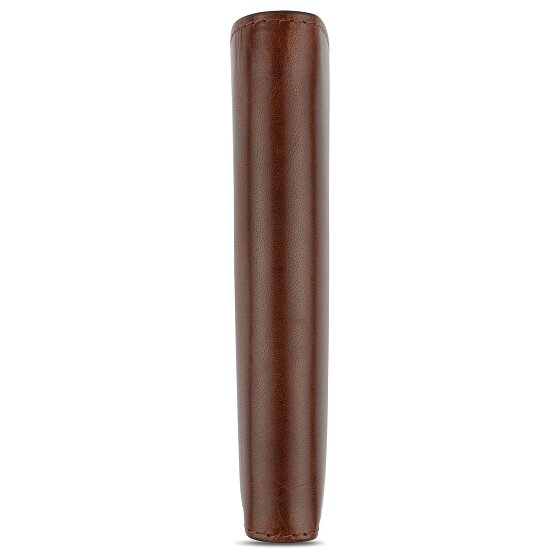 bugatti Nobile Porte-monnaie Cuir 10.5 cm