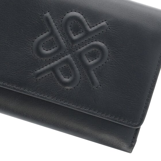 Picard Donna 1 Porte-monnaie Cuir 13 cm