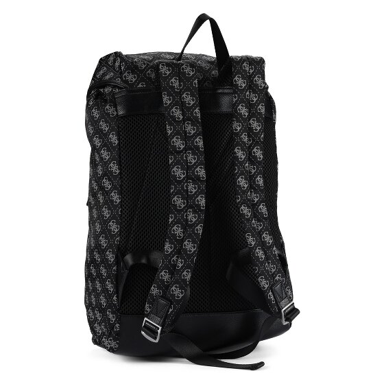 Guess Berlin Daypack 46 cm