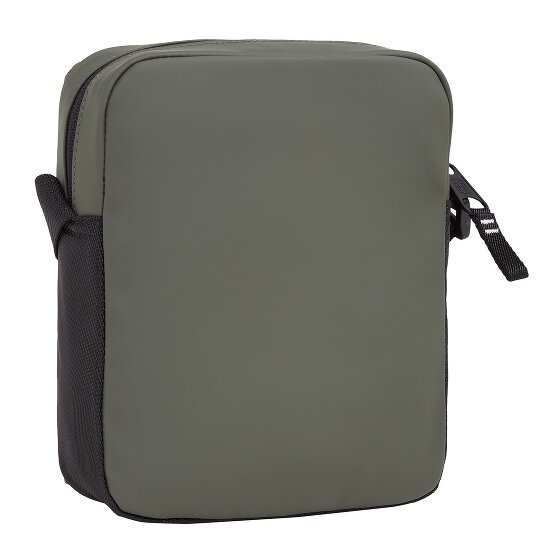 Tommy Hilfiger Jeans TJM Daily Mini sac à bandoulière 18 cm