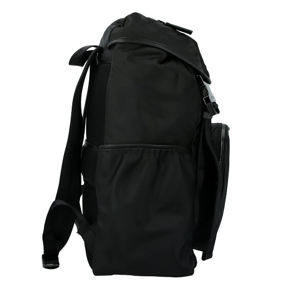 Boss B-Icon Daypack 40 cm Compartiment pour ordinateur portable