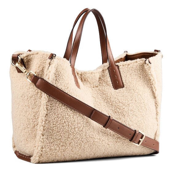 U.S. Polo Assn. Middleton Sac de shopper 40 cm