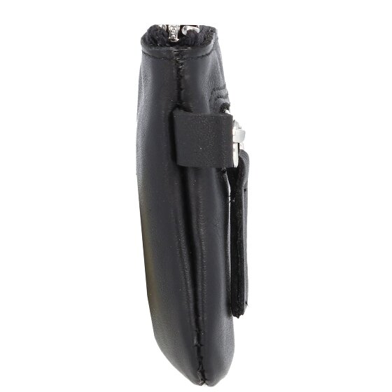 Braun Büffel Golf Edition Étui à clés Cuir 11 cm