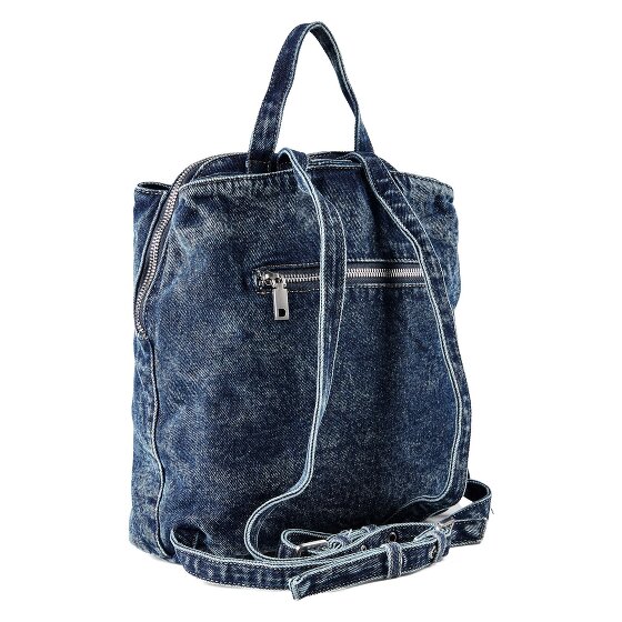 Desigual Curio Sac à dos de ville 29.5 cm