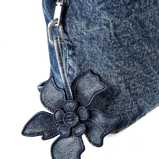 Desigual Curio Sac à dos de ville 29.5 cm