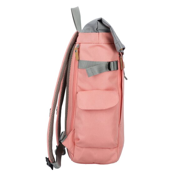 Harvest Label Norikura sac à dos 38 cm