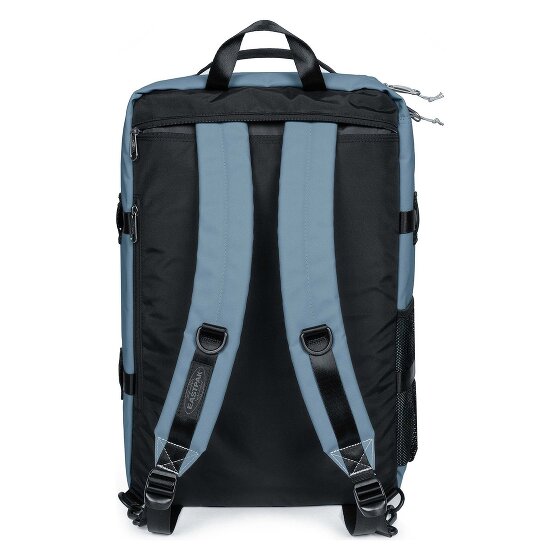 Eastpak Travelpack Sac de voyage Weekender 33 cm