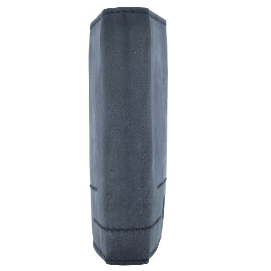 Greenburry Vintage Revival Porte-monnaie en cuir 10 cm