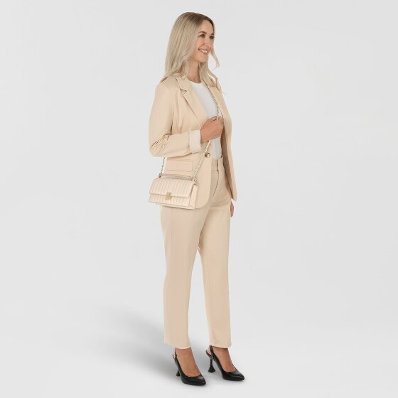 Kate Spade New York Deco Sac à bandoulière Cuir 19.5 cm