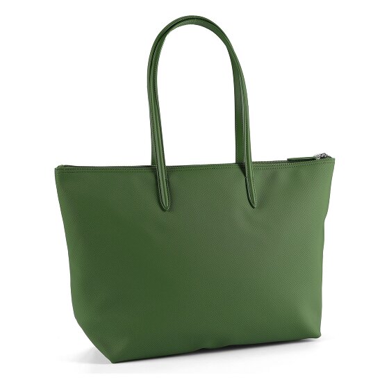 Lacoste Core Essentials L.12.12 Concept Sac de shopper L 46 cm