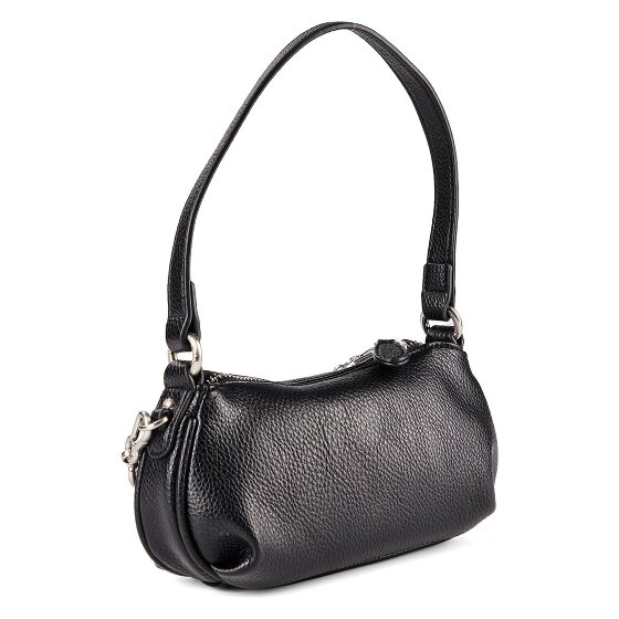 Juicy Couture Twig Narrative Sac à bandoulière 21 cm