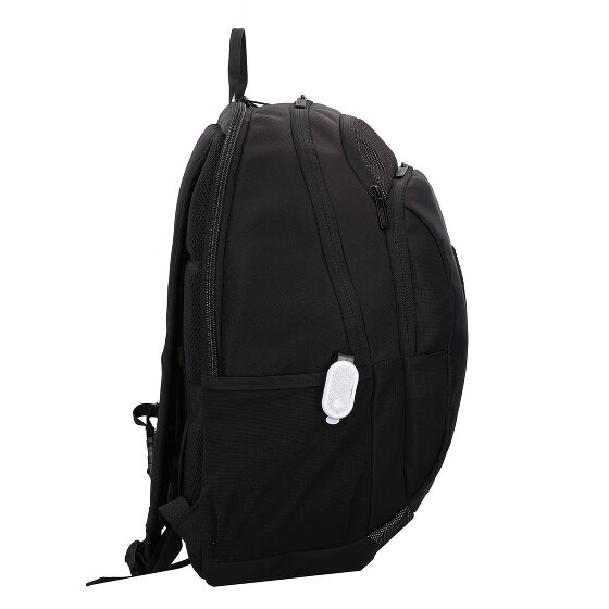 American Tourister Urban Groove Daypack 50 cm Compartiment pour ordinateur portable