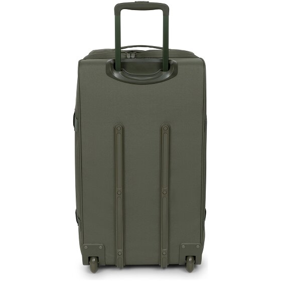 Eastpak Transit'R 2 roulettes Sac de voyage M 67 cm