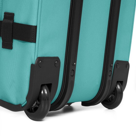Eastpak Transit'R 2 roulettes Sac de voyage S 51 cm
