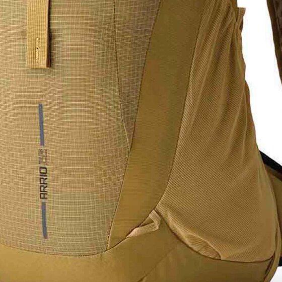Gregory Arrio 22 L Sac à dos de trekking 53 cm