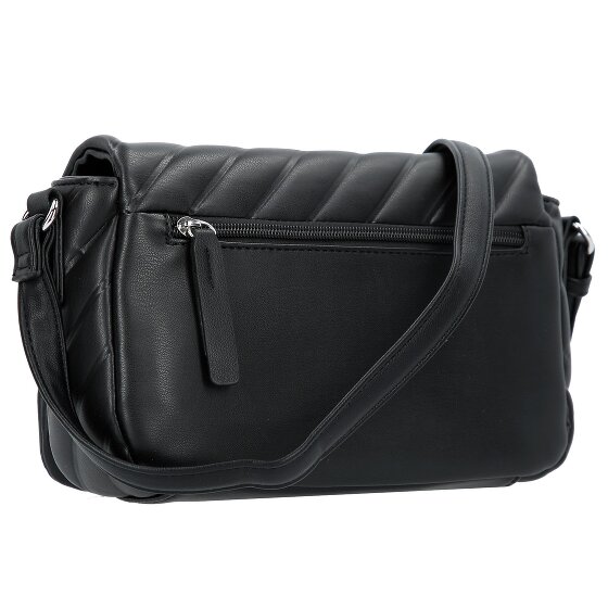 Tom Tailor Mirela Sac à bandoulière 27 cm
