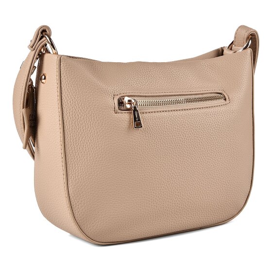 Joop! Jeans Salve Sac à bandoulière 24 cm