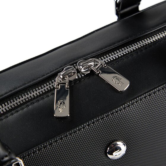 Lacoste Langon Porte-documents 41 cm Compartiment pour ordinateur portable