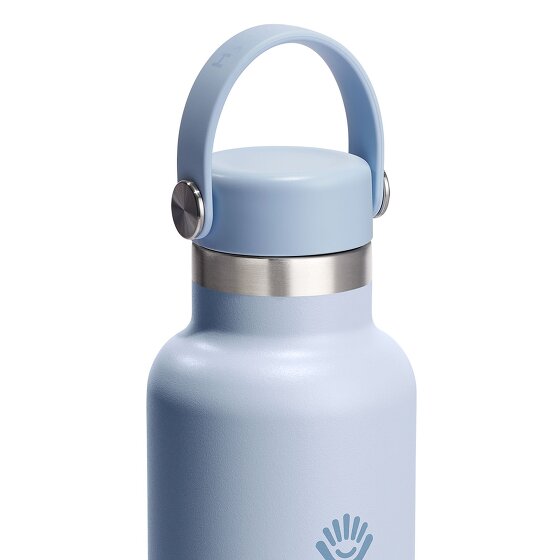 Hydro Flask Hydration Gourde 710 ml