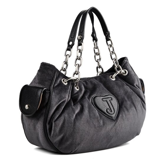 Juicy Couture Daydreamer Sac à bandoulière 31 cm