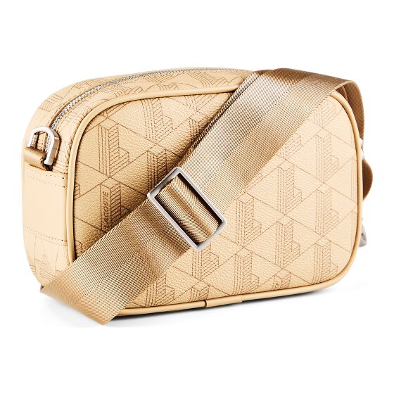 Lacoste The Blend Sac à bandoulière 19 cm