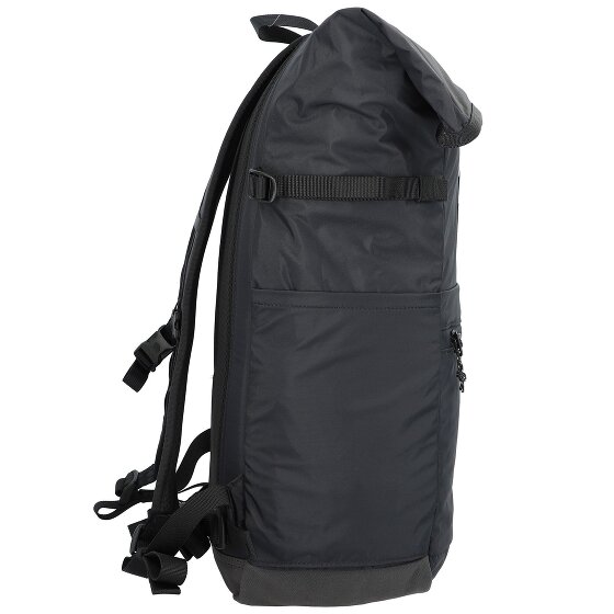 Fjällräven High Coast Foldsack 24 sac à dos 45 cm