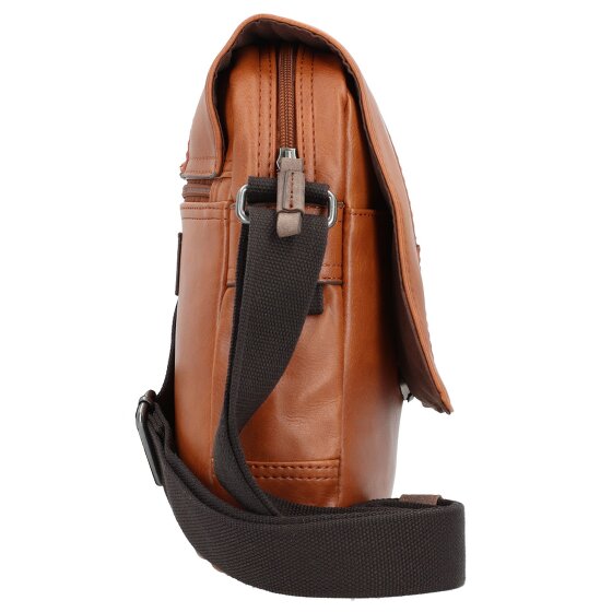 camel active Sac à bandoulière Laos 20 cm