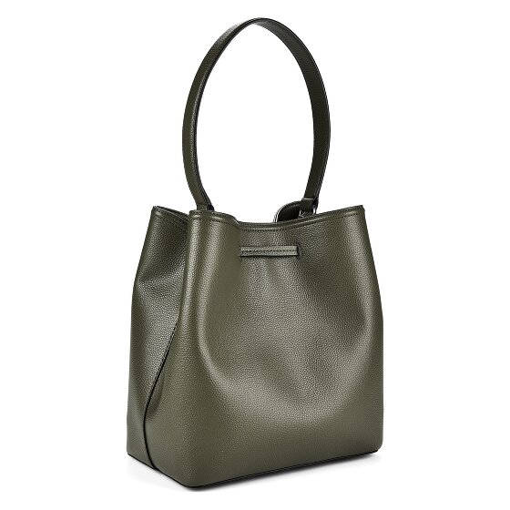 Boss Anett Sac à bandoulière 26 cm