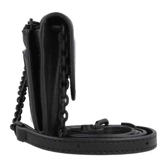 Lloyd Sac à bandoulière Cuir 17.5 cm