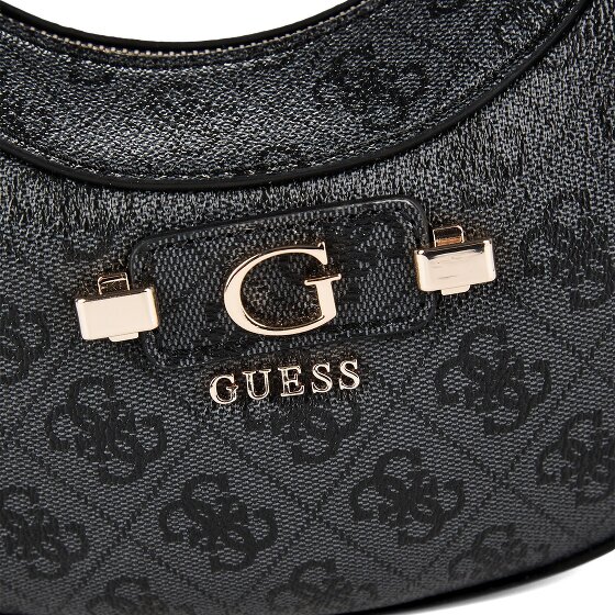 Guess Lindsey Sac à bandoulière 27 cm