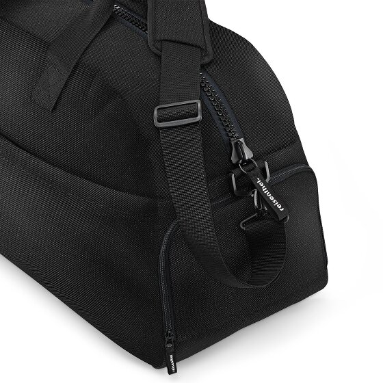 reisenthel Overnighter Plus Sac de voyage 70 cm