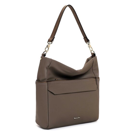 Tamaris TAS Margitta Sac à bandoulière M 26 cm
