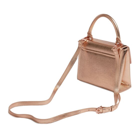Ted Baker Rosama Sac à main 18 cm