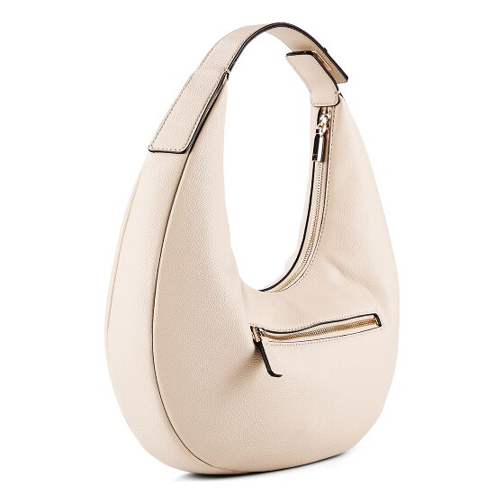 Guess Evie Sac à bandoulière 36 cm