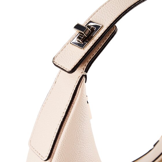 Guess Evie Sac à bandoulière 36 cm