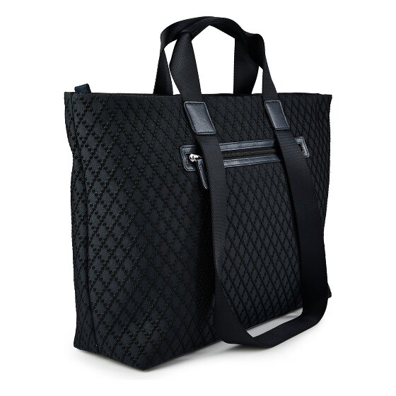 Gabor Helmea Sac de shopper XL 50.5 cm