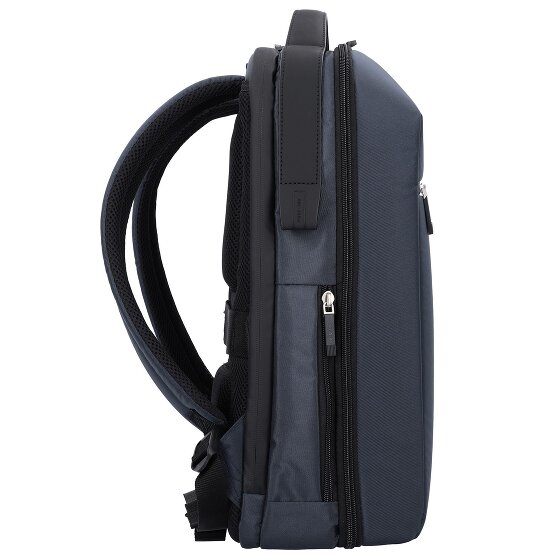 Samsonite Litepoint Sac à dos 43 cm pour ordinateur portable