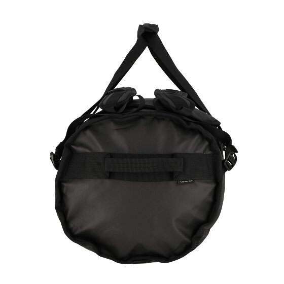 Haglöfs Lava 50 Sac de voyage Weekender 50 cm