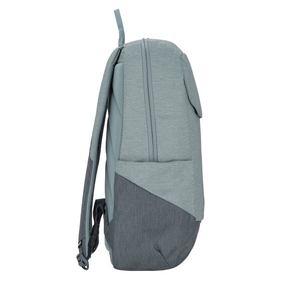 Thule Lithos 20L Sac à dos 42 cm pour ordinateur portable