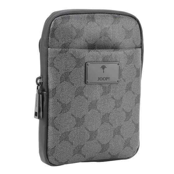 Joop! Mazzolino Mini sac à bandoulière 13.5 cm